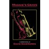 Maggie's Grave