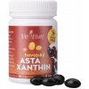 Díky přírodě Havajský astaxantín Vegan 4 mg, 60 kapsúl