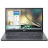 ACER ASPIRE 5 15 (A515-57G-58PY) NX.KMHEC.001