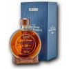 R. Jelínek Plum Brandy 20YO Family Reserve Limited Edition 46.9% 0.7L (darčekové balenie kazeta)