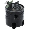 Bosch F 026 402 061 Palivový filter