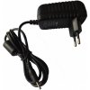 Sieťová nabíjačka pre výcvikový obojok Petrainer PET998DR (PET916)
