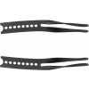 Grivel Mont Blanc Grivel G20/G22 COM/NM TWIN BAR