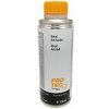 PRO-TEC Diesel Anti Smoke 150 ml