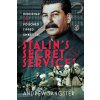 Stalin's Secret Services