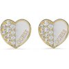 GUESS JUBE03048JWYGWHT/U