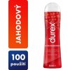 Durex Strawberry 50 ml