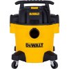Dewalt AT-DXV20PTA