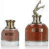 Jean Paul Gaultier Scandal EDP 80 ml + vlasový sprej 30 ml (woman)
