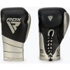 RDX L1 Mark Pro Training