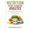 Nutrition for Junior Athletes
