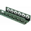 Roco Skriňový most H0 - 40080