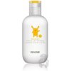 Babé šampón na mliečnu chrastu 200 ml