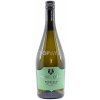 Montelvini Prosecco Promosso Treviso Frizzante STV DOC, 0,75 l