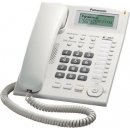 Klasický telefón Panasonic KX-TS880