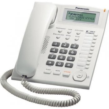 Panasonic KX-TS880