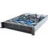 Gigabyte E283-Z90-AAD1 6NE283Z90DR000AAD1
