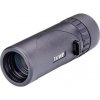 Opticron Trailfinder T4 8x25 monokulár