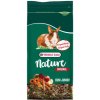 Versele-Laga Nature Original Cuni Junior- pre králiky 750 g