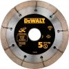DeWALT DT3758