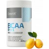 OstroVit BCAA 8-1-1 400 g
