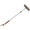 Bradas ES2110 Stěrka na sklo teleskopická 95 cm