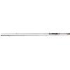 MIKADO SENSUAL N.G. ULTRA LIGHT SPIN 2,35 m 2-14 g 2 diely