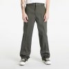 Dickies Original 874 Work Pant Olive Green W29/L30