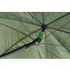 Mivardi Umbrella Easy nylon s bočnicou