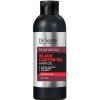 Dr. Santé Black Castor oil olej na vlasy 100 ml