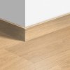 Quick-step Soklová lišta QSPSKR 01283 77x14mm x 2,4m
