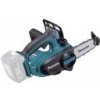Makita Píla reťazová akumulátorová AKU Li-ion 18V 3,0Ah, DUC122ZX3