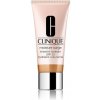 Clinique Hydratačný make-up Moisture Surge SPF25 Sheertint Hydrator Very Light 40 ml