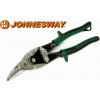 Profesionálne nožnice na plech 10'' JONNESWAY