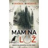 Mámina lož - Viktória Dominová
