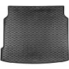 Gumová vaňa do kufra ACI Peugeot 508 2018