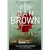 Inferno - Brown Dan