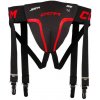 CCM Jock Combo - Senior