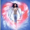 Perry Katy - 143 / Silver / Vinyl LP