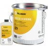 Pallmann Magic Oil 2K á 2,75 l