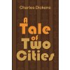 Tale of Two Cities
