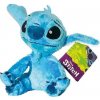 STITCH veľkosť S Plyš