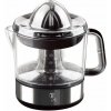 BERLINGERHAUS BERLINGERHAUS Lis na citrusy elektrický 0,7 l Black Silver Collection BH-9384 (BH-9384)