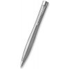 Guľôčkové pero Parker Urban Metro Metallic CT 1502/4243641 + 5 rokov záruka, poistenie a darček ZADARMO