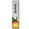 Fytofontana Aurecon PLUS ušné sviečky (inov.12/2021) 1x2 ks