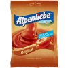 Alpenliebe Originálne Cukríky Bez Cukru 80 g