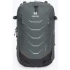 Deuter Flyt 12 SL Graphite/Black