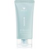 Mizon Inout Daily Soothing Sunscreen ultraľahký ochranný fluid s upokojujúcim účinkom SPF 50+ 50 ml