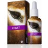 Energy Etovet, 30 ml