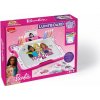 Kreatívna sada MAPED Barbie Lumi Board (907061)